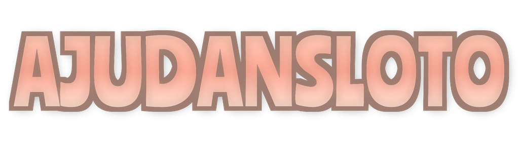 AJUDANSLOTO